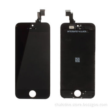 LCD screen for iPhone 5CNew